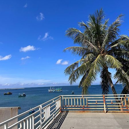 Larina Beach House Aparthotel Phu Quoc Luaran gambar