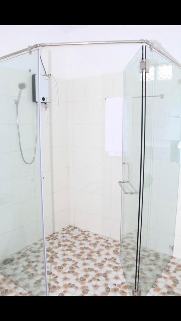 Larina Beach House Aparthotel Phu Quoc Luaran gambar