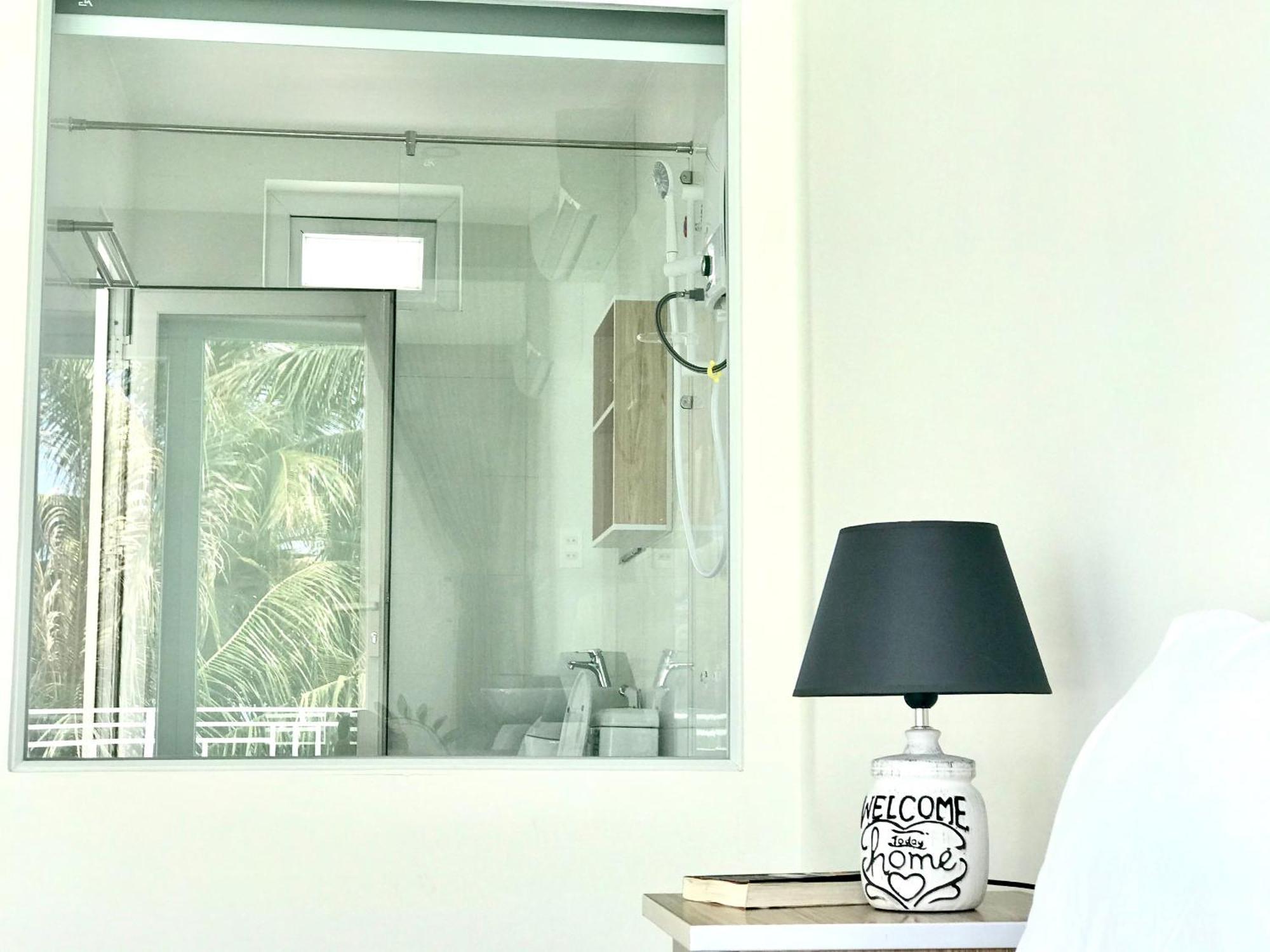 Larina Beach House Aparthotel Phu Quoc Luaran gambar
